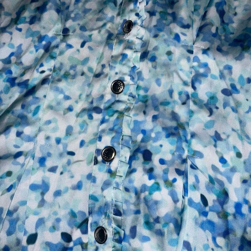 NWT Zara mini dress - Picture 3 of 5